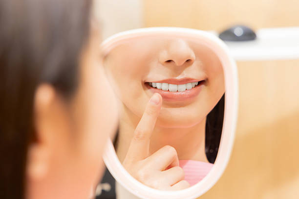Affordable Invisalign Clear Aligners solutions in Calhoun, GA