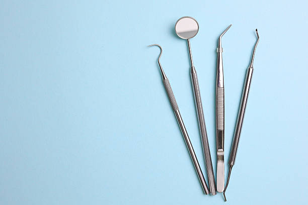 Trusted Root Canal Treatment service in Calhoun, GA - Dentist Open Now
